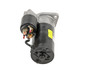 Bosch Premium Starter SR68X for 1972-1989 Porsche 2.7L 3.0L (911, 930)