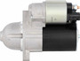 Bosch Premium 100% New Starter SR4140N for 2011-2015 Hyundai/Kia 1.8L 2.0L (Elantra, Elantra Coupe, Elantra GT, Forte)