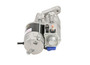Bosch Premium Starter SR6450X for 2005-2019 Chrysler/Dodge 6.1L 5.7L (300, Challenger, Charger, Magnum)