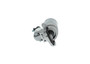 Bosch Premium 100% New Starter SR4240N for 2010-2012 Mazda 2.0L (3, 3 Sport)
