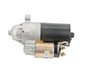 Bosch Premium Starter SR7567X for 2000-2007 Ford/Mercury 3.0L (Taurus, Sable)