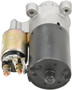 Bosch Premium Starter SR7567X for 2000-2007 Ford/Mercury 3.0L (Taurus, Sable)