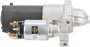 Bosch Premium Starter SR8585X for 1999-2003 Cadillac/Chevrolet/GMC 5.3L 4.8L (Escalade, Avalanche 1500, Express 1500, Express 2500)
