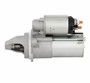 Bosch Premium 100% New Starter SR8630N for 2000-2007 Chevrolet/Oldsmobile/Pontiac 2.2L 2.0L (Cavalier, Classic, Cobalt, HHR)