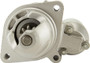 Bosch Premium Starter SR9507X for 2004-2006 BMW 2.2L 2.5L (320i, 323i)