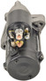 Bosch Premium Starter SR9507X for 2004-2006 BMW 2.2L 2.5L (320i, 323i)