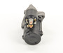 Bosch Premium Starter SR9507X for 2004-2006 BMW 2.2L 2.5L (320i, 323i)