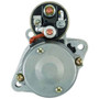 Bosch Premium Starter SR9507X for 2004-2006 BMW 2.2L 2.5L (320i, 323i)