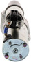Bosch Premium Starter SR4141X for 2010-2016 Hyundai/Kia 2.0L 2.4L (Genesis Coupe, Santa Fe Sport, Sonata, Tucson)