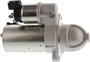 Bosch Premium Starter SR4141X for 2010-2016 Hyundai/Kia 2.0L 2.4L (Genesis Coupe, Santa Fe Sport, Sonata, Tucson)