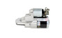 Bosch Premium Starter SR4240X for 2010-2012 Mazda 2.0L (3, 3 Sport)