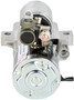 Bosch Premium Starter SR4240X for 2010-2012 Mazda 2.0L (3, 3 Sport)