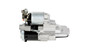 Bosch Premium Starter SR4240X for 2010-2012 Mazda 2.0L (3, 3 Sport)