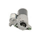 Bosch Premium Starter SR6454X for 2005-2016 Chrysler/Dodge 5.7L (300, Challenger, Charger, Magnum)