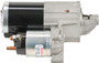 Bosch Premium Starter SR6454X for 2005-2016 Chrysler/Dodge 5.7L (300, Challenger, Charger, Magnum)