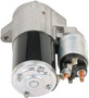 Bosch Premium Starter SR6454X for 2005-2016 Chrysler/Dodge 5.7L (300, Challenger, Charger, Magnum)