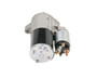 Bosch Premium Starter SR6454X for 2005-2016 Chrysler/Dodge 5.7L (300, Challenger, Charger, Magnum)