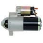 Bosch Premium Starter SR6454X for 2005-2016 Chrysler/Dodge 5.7L (300, Challenger, Charger, Magnum)
