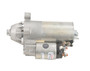 Bosch Premium 100% New Starter SR7516N for 1989-2003 Ford/Lincoln/Mercury 3.0L 3.8L (Taurus, Tempo, Windstar, Continental)