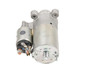 Bosch Premium 100% New Starter SR7516N for 1989-2003 Ford/Lincoln/Mercury 3.0L 3.8L (Taurus, Tempo, Windstar, Continental)