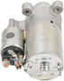 Bosch Premium 100% New Starter SR7516N for 1989-2003 Ford/Lincoln/Mercury 3.0L 3.8L (Taurus, Tempo, Windstar, Continental)