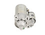 Bosch Premium 100% New Starter SR7516N for 1989-2003 Ford/Lincoln/Mercury 3.0L 3.8L (Taurus, Tempo, Windstar, Continental)