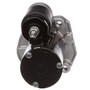 Bosch Premium Starter SR6487X for 2011-2016 Chrysler/Dodge/Jeep 3.6L (300, Challenger, Charger, Durango)