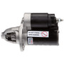 Bosch Premium Starter SR6487X for 2011-2016 Chrysler/Dodge/Jeep 3.6L (300, Challenger, Charger, Durango)