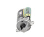 Bosch Premium 100% New Starter SR549N for 1980-1991 Ford/Lincoln/Mercury 5.0L 5.8L