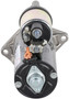 Bosch Premium 100% New Starter SR8502N for 2011-2021 Buick/Chevrolet 1.4L (Encore, Cruze, Cruze Limited, Sonic)