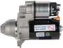 Bosch Premium 100% New Starter SR8502N for 2011-2021 Buick/Chevrolet 1.4L (Encore, Cruze, Cruze Limited, Sonic)