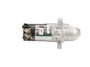 Bosch Premium Starter SR8630X for 2000-2007 Chevrolet/Oldsmobile/Pontiac 2.2L 2.0L (Cavalier, Classic, Cobalt, HHR)
