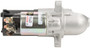 Bosch Premium Starter SR8630X for 2000-2007 Chevrolet/Oldsmobile/Pontiac 2.2L 2.0L (Cavalier, Classic, Cobalt, HHR)