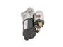 Bosch Premium Starter SR8630X for 2000-2007 Chevrolet/Oldsmobile/Pontiac 2.2L 2.0L (Cavalier, Classic, Cobalt, HHR)