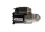 Bosch Premium Starter SR8588X for 2006-2008 Saab 2.0L (9-3)