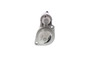 Bosch Reman Starter for 2008-2011 Kia 2.4L 2.0L (Forte, Forte Koup, Optima, Rondo) SR4148X