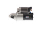 Bosch Reman Starter for 2008-2011 Kia 2.4L 2.0L (Forte, Forte Koup, Optima, Rondo) SR4148X