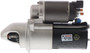 Bosch Reman Starter for 2008-2011 Kia 2.4L 2.0L (Forte, Forte Koup, Optima, Rondo) SR4148X