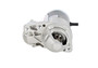 Bosch Premium Starter SR6490X for 2011-2014 Chrysler/Dodge 2.4L (200, Avenger)