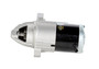 Bosch Premium Starter SR6490X for 2011-2014 Chrysler/Dodge 2.4L (200, Avenger)