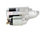Bosch Premium Starter SR6490X for 2011-2014 Chrysler/Dodge 2.4L (200, Avenger)