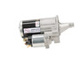 Bosch Premium Starter SR6459X for 2003-2010 Chrysler/Dodge/Volkswagen 3.5L 2.7L (300, 300M, Concorde, Intrepid)