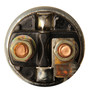 Bosch Premium Starter SR6459X for 2003-2010 Chrysler/Dodge/Volkswagen 3.5L 2.7L (300, 300M, Concorde, Intrepid)