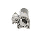 Bosch Premium Starter SR6459X for 2003-2010 Chrysler/Dodge/Volkswagen 3.5L 2.7L (300, 300M, Concorde, Intrepid)