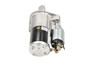 Bosch Premium Starter SR6459X for 2003-2010 Chrysler/Dodge/Volkswagen 3.5L 2.7L (300, 300M, Concorde, Intrepid)