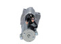 Bosch Premium 100% New Starter SR8594N for 2008-2020 Cadillac/Chevrolet/GMC 6.2L 5.3L (CTS, Avalanche, Colorado, Express 1500)