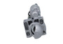 Bosch Premium 100% New Starter SR8594N for 2008-2020 Cadillac/Chevrolet/GMC 6.2L 5.3L (CTS, Avalanche, Colorado, Express 1500)