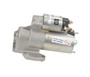 Bosch Premium 100% New Starter SR7579N for 2001-2005 Ford/Jaguar/Mazda 3.0L 2.5L (Escape, X-Type, Tribute, Cougar)