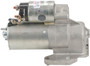 Bosch Premium 100% New Starter SR7579N for 2001-2005 Ford/Jaguar/Mazda 3.0L 2.5L (Escape, X-Type, Tribute, Cougar)