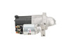 Bosch Premium Starter SR8631X for 2002-2009 Buick/Cadillac/Chevrolet 5.3L 6.0L (Rainier, Escalade, Escalade ESV, Escalade EXT)